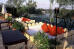 rohetgarh, hotelrohetgarh, rohetgarhrohet, rajasthanheritagehotels, heritagehotelsofrajasthan