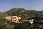 samode rajasthan india, samodehotels, jaipurhotels, tariff of samode palace, online booking of samode palace through website email telephone, phone numbers.