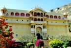 samode palace, jaipurhotels, rajasthanhotels