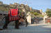 Images of Sardargarh: image 1 0f 7 thumb