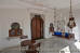 Images of Sardargarh: image 7 0f 7 thumb