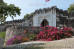 Images of Sardargarh: image 2 0f 7 thumb