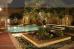 Images of Sardargarh: image 4 0f 7 thumb