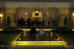 Images of Sardargarh: image 6 0f 7 thumb