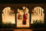 Heritage Hotels of Rajasthan India