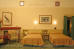 Images of Sardar Samand Palace Sardar Samand: image 3 0f 7 thumb