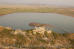 Images of Sardar Samand Palace Sardar Samand: image 1 0f 7 thumb