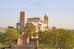 Images of Sardar Samand Palace Sardar Samand: image 4 0f 7 thumb