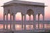 Images of Sardar Samand Palace Sardar Samand: image 7 0f 7 thumb