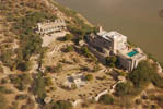 sardar samand rajasthan india, sardarsamandhotels, hotelssardarsamand, tariff of sardar samand hotels, economy hotels sardar samand