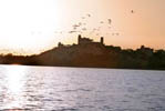 Images of Sardar Samand Palace Pali Jodhpur India