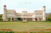 Images of Sariska Palace Sariska: image 1 0f 9 thumb