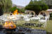 Images of Sariska Palace Sariska: image 5 0f 9 thumb