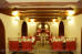 Images of Sariska Palace Sariska: image 3 0f 9 thumb