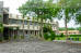 Images of RTDC Hotel Tiger Den Sariska: image 6 0f 7 thumb
