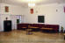 Images of RTDC Hotel Tiger Den Sariska: image 4 0f 7 thumb