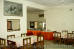 Images of RTDC Hotel Tiger Den Sariska: image 3 0f 7 thumb