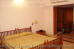 Images of RTDC Hotel Tiger Den Sariska: image 1 0f 7 thumb