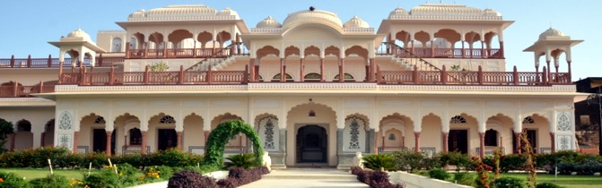 Hotel Shahpura Haveli India, shahpurahaveli, hotelshahpurahaveli