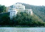 siliserh rajasthan india, siliserhhotels, hotelssiliserh, tariff of siliserh hotels, economy hotels siliserh