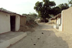 Hotels in Rajasthan Villages