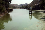 Images of Tordi Hotels India