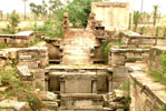 Rajasthan Village Hotels