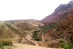Heritage Hotels in Rajasthan Tordi Village