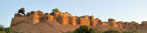 5 Days Rajasthan Tours