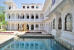 Images of Amet Haveli Udaipur: image 2 0f 7 thumb