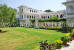Images of Amet Haveli Udaipur: image 1 0f 7 thumb