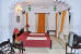 Images of Amet Haveli Udaipur: image 7 0f 9 thumb