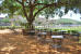 Images of Amet Haveli Udaipur: image 4 0f 9 thumb
