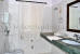 Images of Amet Haveli Udaipur: image 7 0f 7 thumb