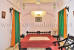 Images of Amet Haveli Udaipur: image 6 0f 7 thumb