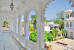 Images of Amet Haveli Udaipur: image 3 0f 7 thumb