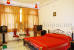 Images of Baba Palace Udaipur: image 7 0f 9 thumb