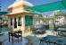 Images of Baba Palace Udaipur: image 4 0f 9 thumb