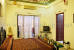 Images of Baba Palace Udaipur: image 8 0f 9 thumb