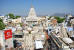 Images of Baba Palace Udaipur: image 5 0f 9 thumb