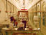 Images of Fateh Prakash Palace Udaipur: image 2 0f 7 thumb
