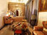 Images of Fateh Prakash Palace Udaipur: image 7 0f 7 thumb