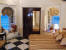 Images of Fateh Prakash Palace Udaipur: image 9 0f 10 thumb
