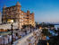 Images of Fateh Prakash Palace Udaipur: image 1 0f 7 thumb