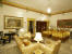 Udaipur Luxury Hotels, Rajasthan Luxury Hotels