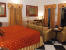 Photographs of Hotel Fateh Prakash Palace Udaipur, Photo Gallery of Hotel Fateh Prakash Palace Udaipur Rajasthan India