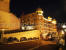 Images of Hotel Fateh Prakash Palace Udaipur, Image Gallery of Hotel Fateh Prakash Palace Udaipur Rajasthan India