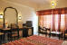 Images of Hilltop Palace Udaipur: image 9 0f 10 thumb