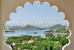 Images of Hilltop Palace Udaipur: image 4 0f 10 thumb