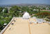 Images of Hilltop Palace Udaipur: image 5 0f 10 thumb
